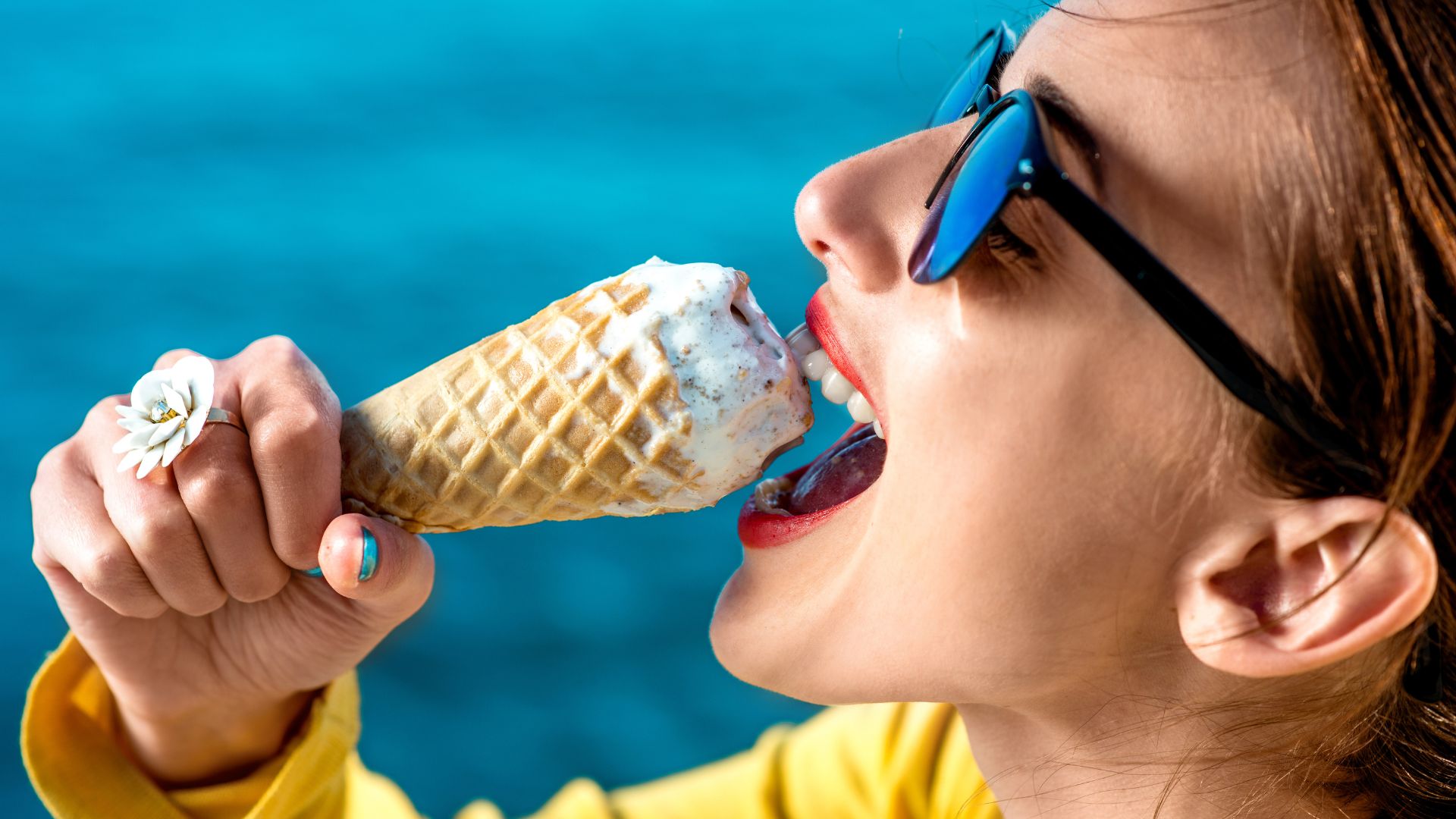 sensibilidad-dental-al-frio